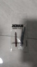 科麥斯手電鉆電動(dòng)螺絲刀套裝小型家用電鉆打孔大功率手電鉆起子機工具 曬單實(shí)拍圖