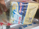 安佳(Anchor)新西蘭進(jìn)口 動(dòng)物黃油淡味無添加鹽454g*2 烘焙煎牛排曲奇 曬單實(shí)拍圖