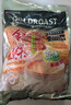 金味原味家庭裝1500g（30g*50袋）即食燕麥片 早餐沖飲谷物 送禮佳品 曬單實(shí)拍圖