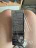 蘭蔻超修小黑瓶精華50ml抗老彈潤修護(hù)護(hù)膚品禮盒套裝七夕情人節(jié)禮物 曬單實拍圖