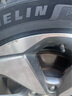 米其林（MICHELIN）汽車輪胎 235/45R18 98W 浩悅五代 Primacy 5 適配帕薩特/星瑞 曬單實(shí)拍圖
