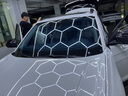 景奇【熱賣榜單TOP1】2025升級陶瓷膜全國免費包安裝汽車貼膜隔熱防爆膜車窗玻璃防曬膜隱私膜 全車膜【全新盾甲3MIL系列】加厚加強更安全 全國免費施工包除舊 曬單實拍圖