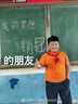 WIS水潤面膜補水修復抗皺緊致深層滋潤提亮膚色收縮毛孔10片裝 曬單實拍圖