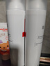 薇諾娜極潤保濕柔膚水120ml爽膚水補水面部護膚品七夕情人節禮物 曬單實(shí)拍圖
