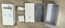 榮耀X70 【國家補貼15%】新品5G手機 金標十面抗摔 IP69防水 8300mAh青海湖電池 朱砂紅 8GB+128GB【2年碎屏險+2年店鋪延?！?官方標配 曬單實(shí)拍圖