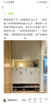 西鐵城（CITIZEN）手表 Juicy Tint系列石英不銹鋼表帶時(shí)尚簡(jiǎn)約女表 EJ6123-81W 復(fù)古綠方盤 曬單實(shí)拍圖