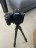 尼康（Nikon）Z5II (Z5 2/ Z52 / Z5二代 ) 全畫(huà)幅微單機身 尼康云創(chuàng  ) 數碼相機 防抖 自動(dòng)識別 曬單實(shí)拍圖