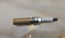 NGK銥合金火花塞LKAR7CI-8 91654四支裝別克昂科拉雪佛蘭創(chuàng  )酷1.4T 曬單實(shí)拍圖