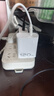 AMKE適配vivo/iqoo120w充電器x200pro快充頭線S閃充原裝氮化鎵插頭XFold3充電線頭neo8/9/10type-c套裝 【原充正品】120w閃充頭+1.0米6A線 曬單實拍圖