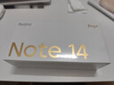 小米 REDMI Note 14 Pro+ 國(guó)家補(bǔ)貼 第三代驍龍7s IP68 6200mAh大電量 16GB+512GB 星沙青 紅米5G手機(jī) 曬單實(shí)拍圖