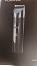 飛科(FLYCO)電動(dòng)理發(fā)器FC5908成人兒童嬰兒電推剪家用剃頭神器自理發(fā)器理發(fā)推子配理發(fā)工具生日禮物 曬單實(shí)拍圖