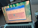 華為MateBook 14 Linux版 國(guó)家補(bǔ)貼20% 筆記本電腦2.8K OLED觸控屏 酷睿Ultra 5 32G 1T原野綠 曬單實(shí)拍圖