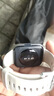 華為（HUAWEI）【咨詢享優(yōu)惠】華為WATCH FIT 4手表運(yùn)動智能100+模式藍(lán)牙通話房顫早搏提醒男女成人3AX智能Pro 悅動白丨送定制表帶+精美表盤 曬單實(shí)拍圖
