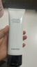 VIDIVICI氨基酸泡沫洗面奶2只裝薇迪薇奇韓國(guó)女神潔面共240ml 曬單實(shí)拍圖
