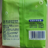 貝親（Pigeon）洗衣皂 肥皂 120g 4連包 (陽光香*2檸檬草香*1紫羅蘭香*1 ) PL332 曬單實拍圖