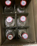 汾酒42度紅蓋玻汾 清香型白酒 口糧酒 42度 475mL 6瓶 整箱裝非原箱 曬單實拍圖