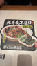 泰盟（TIMON）機(jī)柜螺絲M6 網(wǎng)絡(luò)機(jī)柜配線架理線架服務(wù)器機(jī)柜卡式螺母M6十字十一字螺絲 100套/袋 曬單實(shí)拍圖