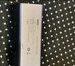 聯(lián)想（lenovo）USB轉網(wǎng)口轉換器RJ45百兆網(wǎng)線(xiàn)轉接頭USB擴展塢筆記本電腦拓展塢蘋(píng)果小米華為BY01-RA百兆 曬單實(shí)拍圖