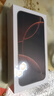 OPRDX16Pro手機2025新品6年質(zhì)保5G雙卡全網(wǎng)通1TB大內存7800mAh快充大電池抗摔防水高清護眼拍照 鈦黑色 16G運行+1024G（1TB）內存 曬單實(shí)拍圖