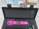 SENNHEISER SKM9000-EM6000-KK205高端手持無(wú)線直播錄音電容話筒麥克風(fēng)設(shè)備 定制顏色 聯(lián)系客服詳詢改價(jià) 曬單實(shí)拍圖