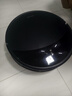 石頭（roborock）掃地機器人掃拖一體 G20S Ultra 自動(dòng)上下水版 自動(dòng)集塵熱水洗拖布擦地拖地洗地機吸塵器 A1430RR 曬單實(shí)拍圖