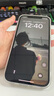 Apple蘋果iPhone 16/15/14/13/12/11/X系列pro max二手手機(jī) 蘋果 iPhone 12 曬單實(shí)拍圖