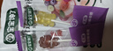 寶寶饞了無糖mini棒棒糖混合口味 寶寶兒童零食卡通造型32g 曬單實(shí)拍圖
