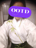 纖裳蝶馬面裙女款爆款2025新款全套【鳳鳴在竹】妝花漢服女新中式連衣裙 復古綠馬面裙+米白色交領(lǐng)上衣 S 建議(155-162cm) 曬單實(shí)拍圖
