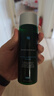 修麗可植萃精華水200ml 舒緩修護屏障維穩(wěn)泛紅干癢急救爽膚水 曬單實拍圖