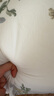 亞朵星球記憶棉枕頭宿舍頸椎枕芯深睡眠慢回彈睡覺(jué)專(zhuān)用學(xué)生單個(gè)超低款6cm 曬單實(shí)拍圖