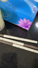 悠珂思（ukiss）刀鋒刷雙頭眼線膠筆03復(fù)古棕60mg防水汗不暈染極細(xì)持久生日禮物 曬單實(shí)拍圖