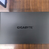 技嘉（GIGABYTE）5070Ti顯卡 魔鷹 GeForce RTX 5070 Ti Gaming OC 16G DLSS4 電競游戲AI智能學習【注冊四年?！? 曬單實拍圖
