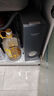 史密斯（A.O.SMITH）佳尼特加熱凈水器廚下家用直飲凈水機凈飲機CDR2500S2 高水效 藍鯨凈熱一體2.0 真沸騰1800G  曬單實拍圖