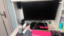 AOC 27英寸2K 原生300Hz FastIPS 1ms HDR400 出廠校色 硬件低藍光 游戲電競電腦顯示器 宙斯盾Q27G4S 曬單實拍圖