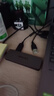 聯(lián)想（Lenovo）USB3.0金屬分線(xiàn)器擴展塢高速4口集線(xiàn)器HUB拓展塢筆記本電腦一拖多轉換器轉接頭延長(cháng)線(xiàn)Type-C供電 曬單實(shí)拍圖
