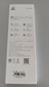 雙槍廚房好物抗菌金福合金筷子家用無(wú)漆無(wú)蠟pps筷餐具套裝10雙 曬單實(shí)拍圖