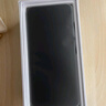 OPPO K12x 8GB+256GB 鈦空灰 政府國家補(bǔ)貼 120Hz旗艦級(jí)OLED直屏 80W閃充 5500mAh大電池 驍龍5G手機(jī) 曬單實(shí)拍圖