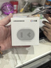 OPPOK13 Turbo 12GB+256GB 黑武士 疾風散熱引擎 潮汐引擎 天璣8450 國家補貼 大電池 滿級防水 5G手機 曬單實拍圖