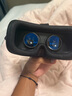 千幻魔鏡VR 巴斯光年 vr眼鏡3d頭盔虛擬現實(shí)眼鏡 官方標配現貨 曬單實(shí)拍圖