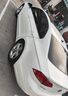 3M汽車(chē)貼膜 朗清系列 深色SUV 全車(chē)汽車(chē)玻璃車(chē)膜太陽(yáng)膜隔熱膜車(chē)窗膜 包施工 國(guó)際品牌 曬單實(shí)拍圖
