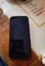華為 nova 14  256GB 冰晶藍 后置多焦段質(zhì)感人像 鴻蒙AI 100W超級快充 華為手機【贈話(huà)費券】國家補貼 曬單實(shí)拍圖