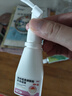 麗芙克林霉素磷酸酯脂外用溶液1%30ml+藥用噴霧劑泵*1可搭甲硝唑凝膠搽劑痤瘡祛去痘印頭皮后背毛囊炎 曬單實(shí)拍圖