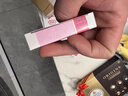 [貝貝莎]丙酸交沙霉素顆粒 0.1g*6袋 1盒裝 曬單實(shí)拍圖