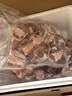 樂(lè )生海內蒙古羊肉禮盒10斤羊前腿羊排羊后腿羊蝎子中秋送禮原切羊肉生鮮 半羊禮盒10斤 曬單實(shí)拍圖