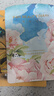 FAN BEAUTY DIARY范冰冰同款芍藥美白晶透粉潤美肌面膜【3盒裝】美白煥亮 曬單實(shí)拍圖