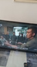 4KK王牌【國補20%】新品55英寸液晶電視機高清智能WiFi網(wǎng)絡(luò )語(yǔ)音護眼彩電客廳家用無(wú)線(xiàn)投屏平板電視批發(fā) 37LED高清電視版【長(cháng)74*高44厘米】 曬單實(shí)拍圖