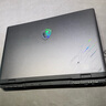 微星（MSI）神影16 16英寸游戲本RTX4060獨顯筆記本電腦2.5K 240Hz屏學(xué)生電腦 i7-14700HX RTX4060 16G內存 1TB固態(tài) 曬單實(shí)拍圖