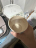 美的（Midea）【政府補(bǔ)貼】電熱水瓶熱水壺電水壺304不銹鋼水壺 5L控溫保溫恒溫開水壺電水壺?zé)畨谻olour201 曬單實(shí)拍圖