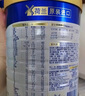 美素佳兒（Friso）皇家幼兒配方奶粉 3段（1-3歲幼兒適用）乳鐵蛋白 (新國標) 皇家3段 800g 1罐 【新國標】 曬單實(shí)拍圖