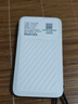 格行隨身wifi6官方正品可移動(dòng)無(wú)線(xiàn)網(wǎng)隨身wifi路由器三網(wǎng)通免插卡便攜式車(chē)載移動(dòng)wifi非無(wú)限流量2025款 京倉速發(fā)-頂配快充版【一萬(wàn)毫安長(cháng)續航】+一千G流量 曬單實(shí)拍圖
